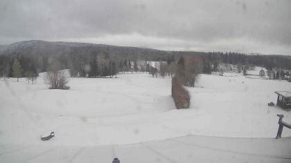 Webcam Deggendorfer Golfclub e.V., Schaufling, Lower Bavaria,。